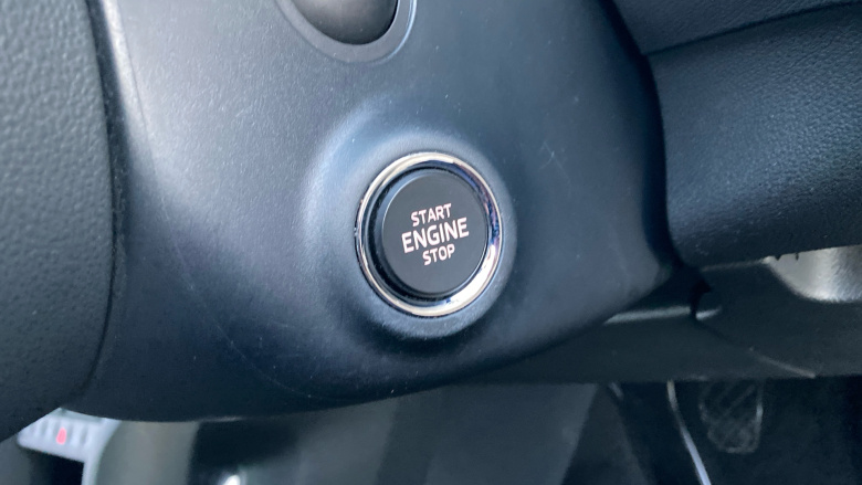 Skoda Karoq 1.0 TSI SE L 5dr Petrol Estate